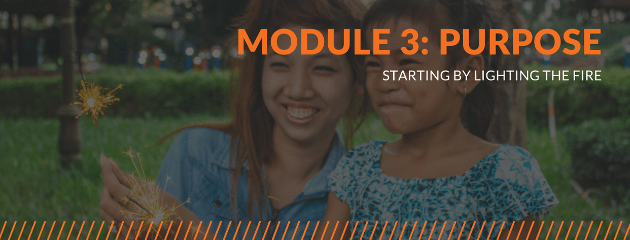 Mobilizer 201 Module 3 (2).png