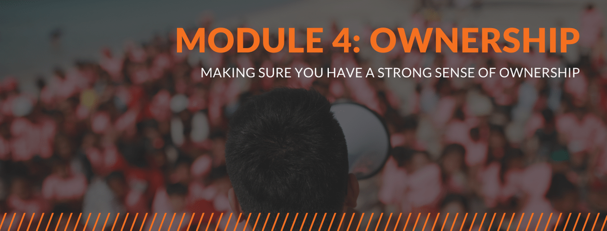 Mobilizer 201 Module 4.png