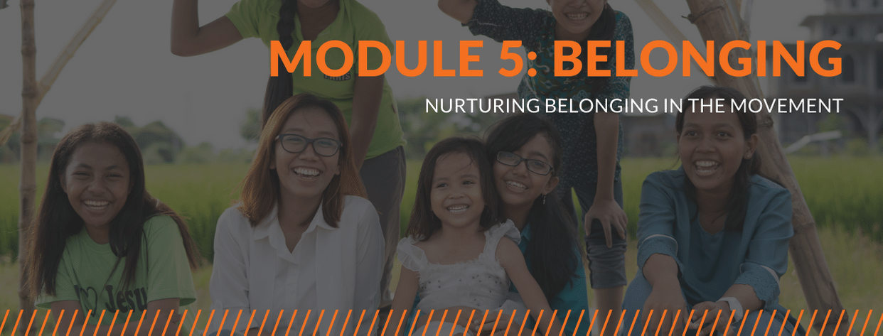 Mobilizer 201 Module 5.png