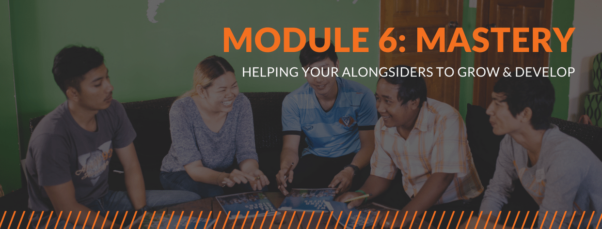 Mobilizer 201 Module 6.png