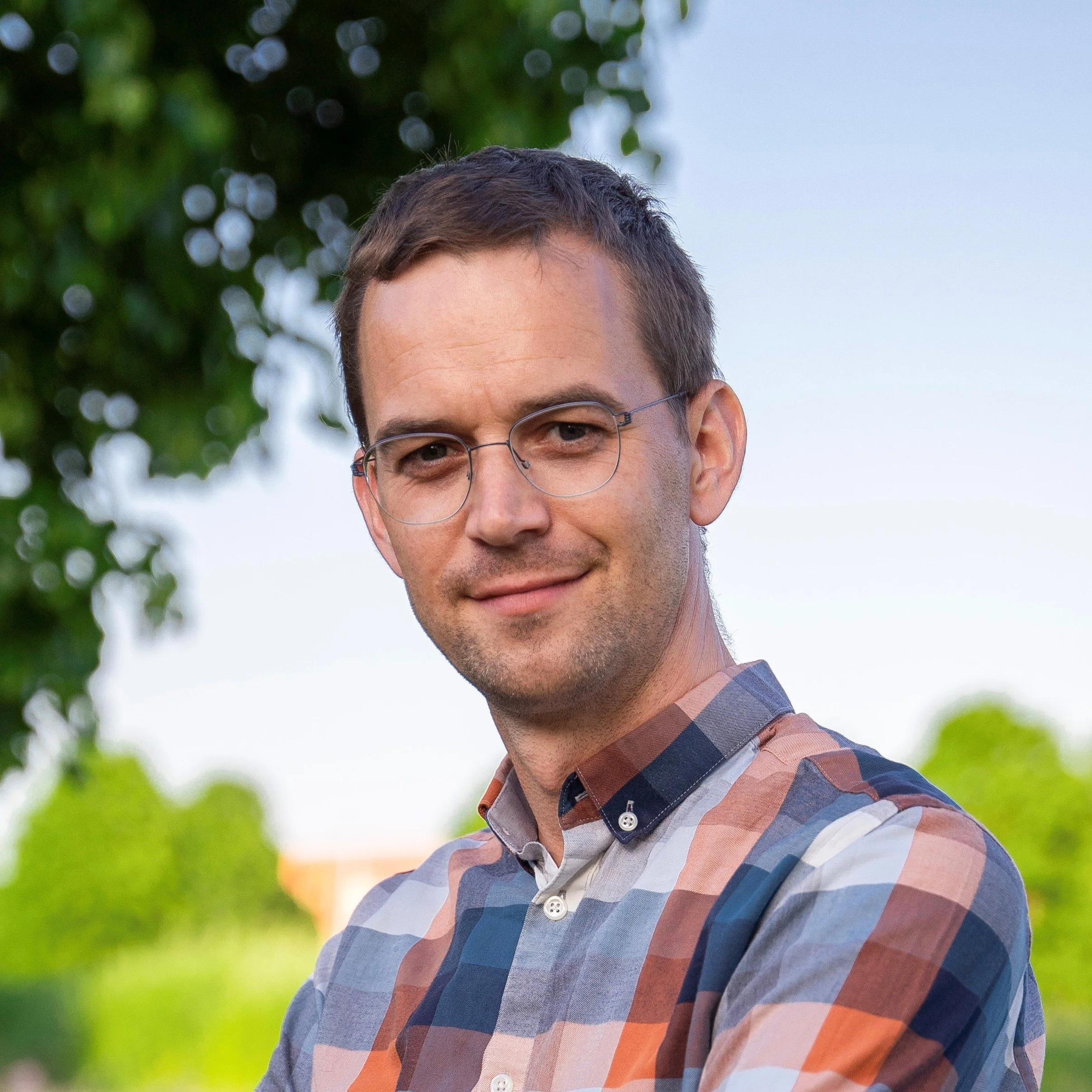Mart-Jan.jpg