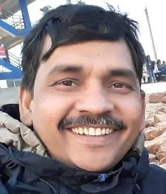 Surendran (2).jpg