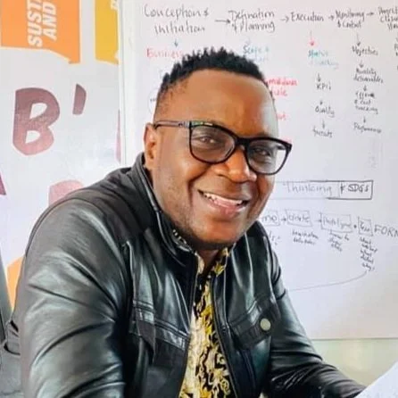 Joe Bonga.jpg