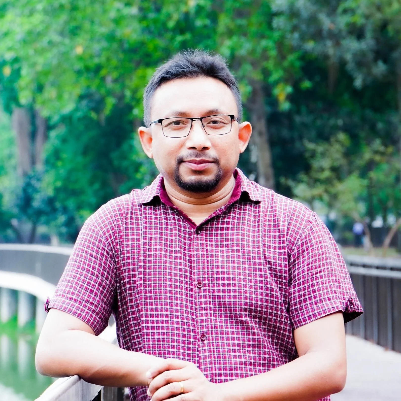 Suren1.jpg