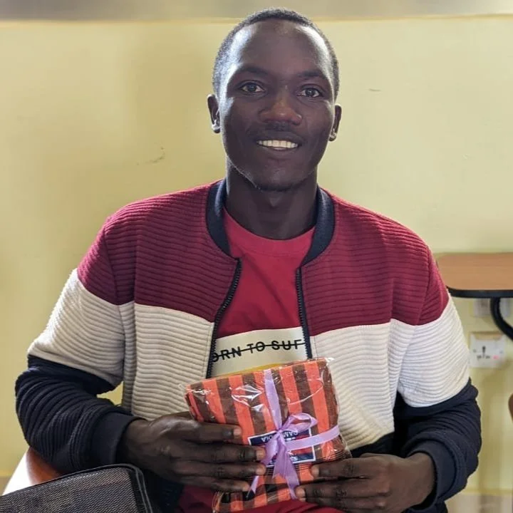 WhatsApp Image 2022-10-18 at 2.19.53 PM (1).jpeg