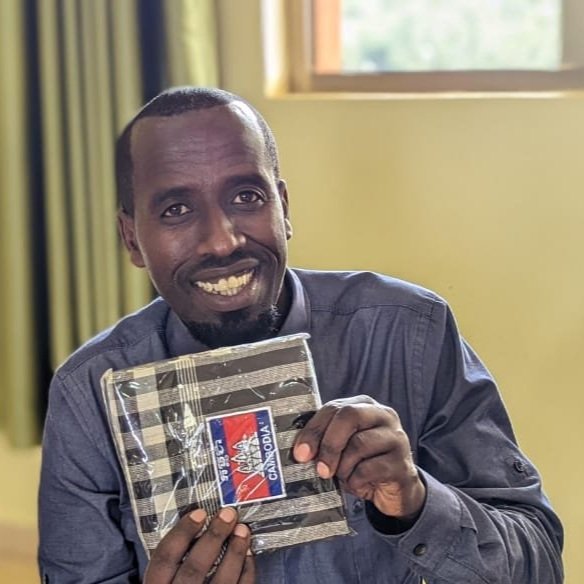 WhatsApp Image 2022-10-18 at 2.19.53 PM (2).jpeg