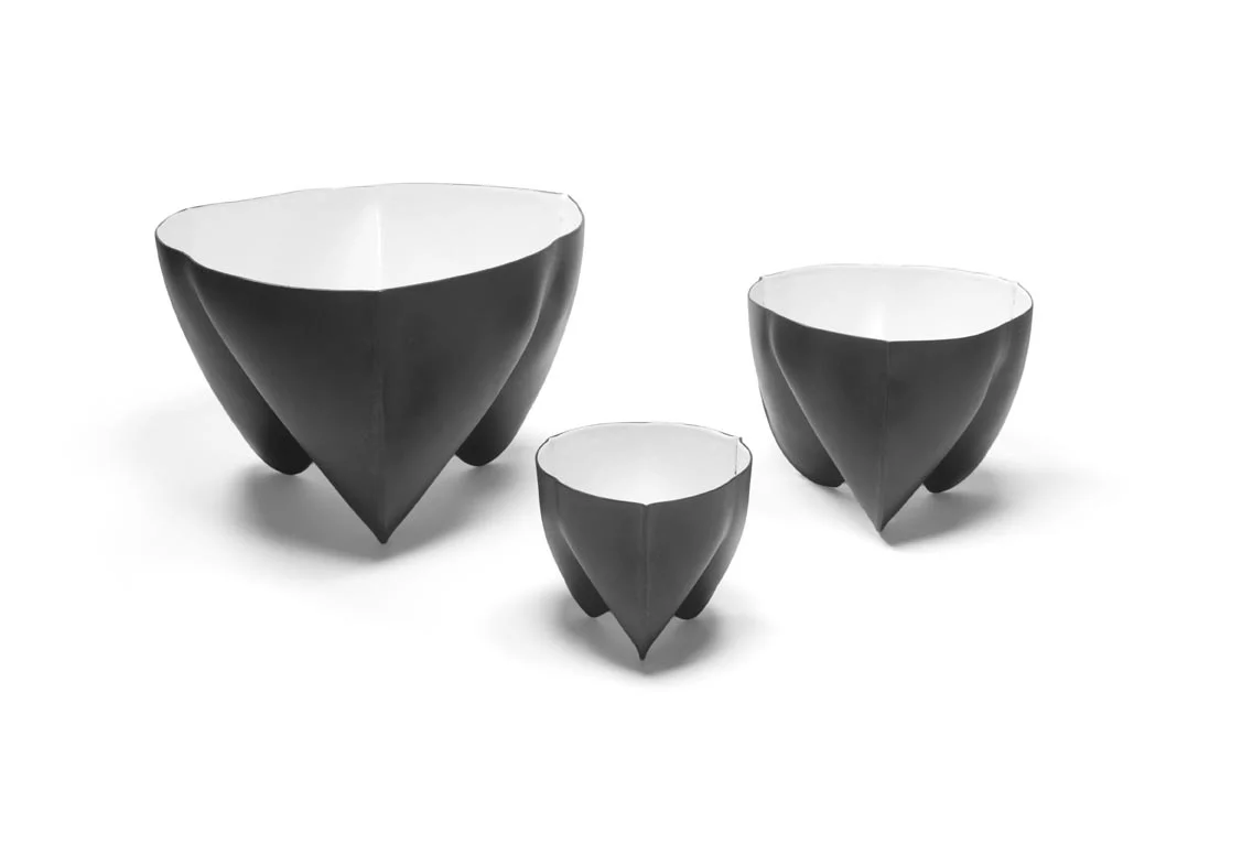 3set_inflation_bowls_72_0560.jpg