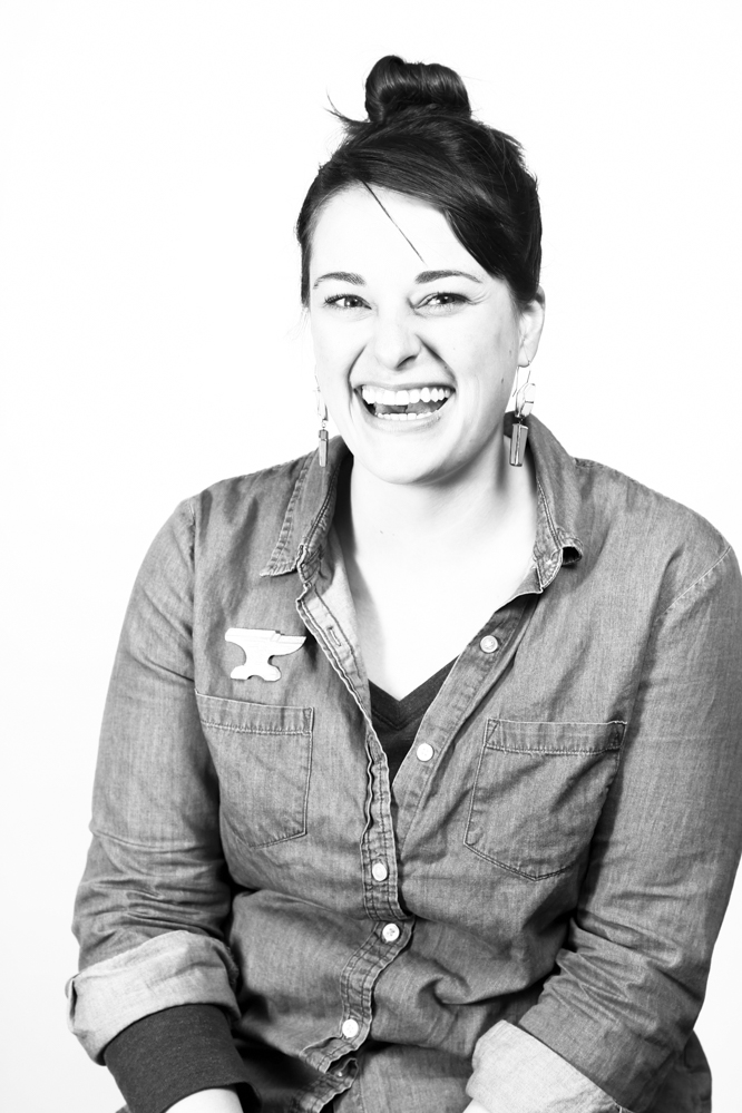 Photo Credit : Mercedes Jelinek