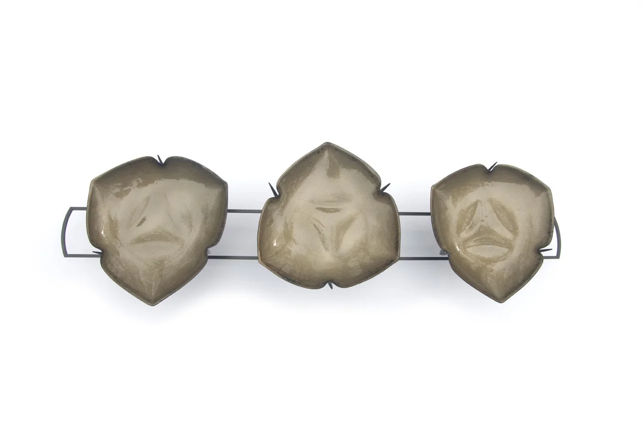 traytriptych_72_0046.jpg