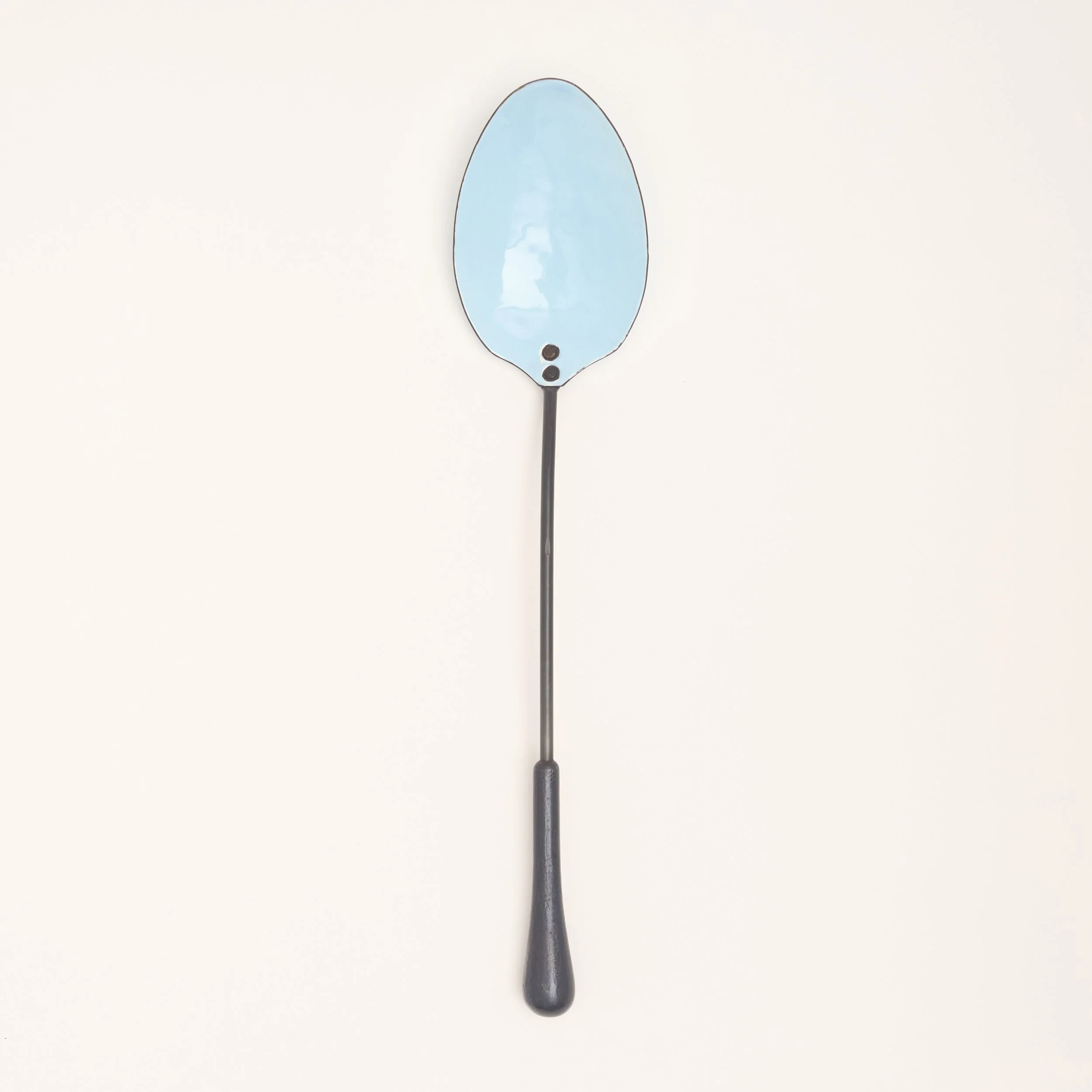 blue-enamel-utensils-108.jpg