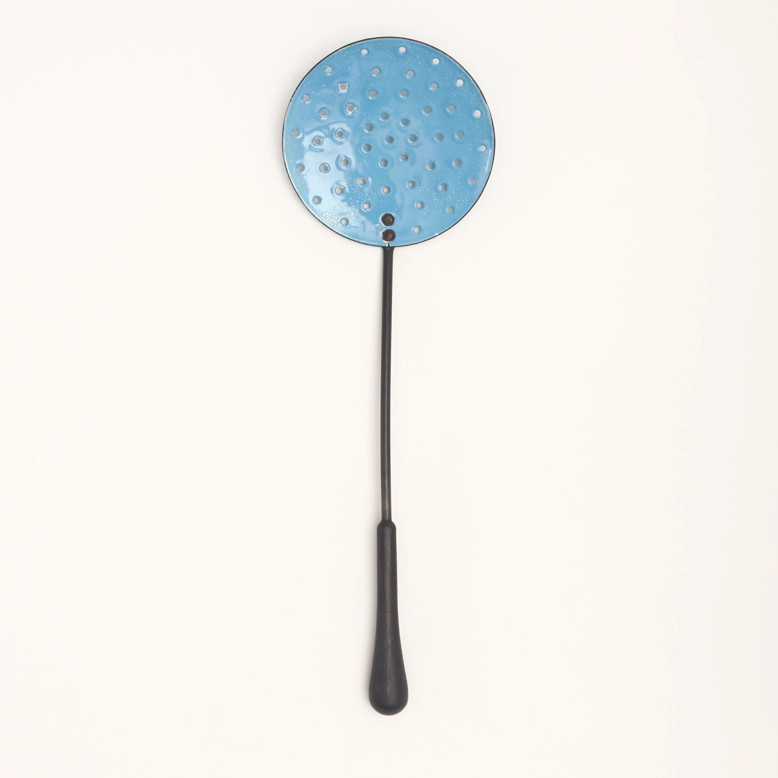 blue-enamel-utensils-093.jpg