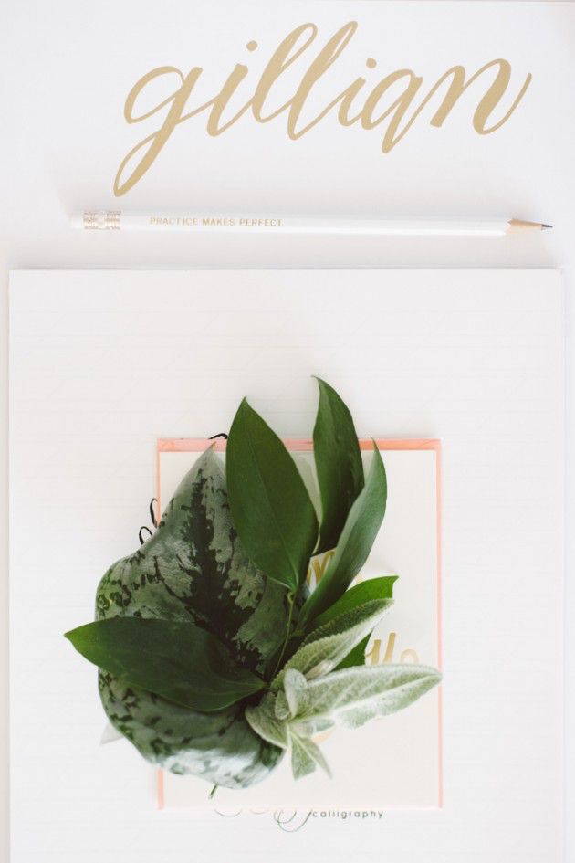 laura-hooper-calligraphy-class-3-630x945.jpg