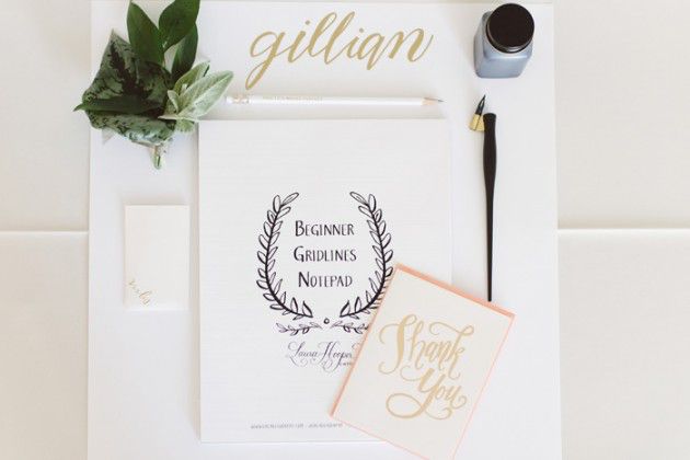 laura-hooper-calligraphy-class-12-630x420.jpg