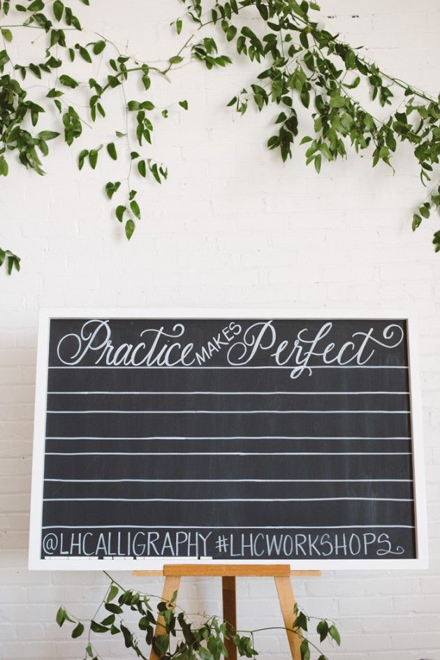 laura-hooper-calligraphy-class-13-630x945.jpg