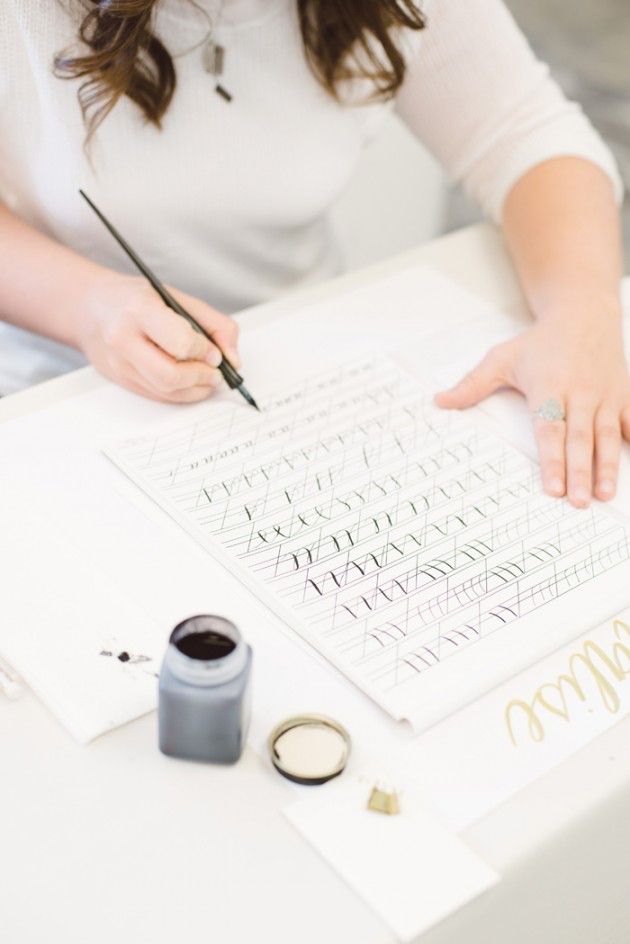 laura-hooper-calligraphy-class-18-630x944.jpg