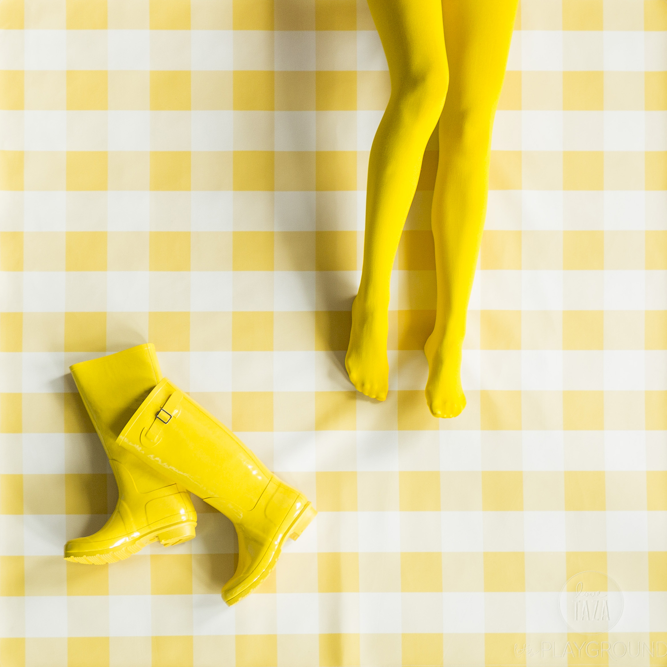 507A4076_1.jpg