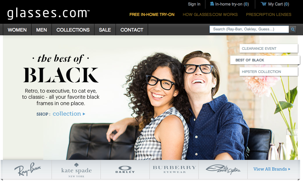 Screen Shot 2014-01-23 at 12.52.31 PM.png