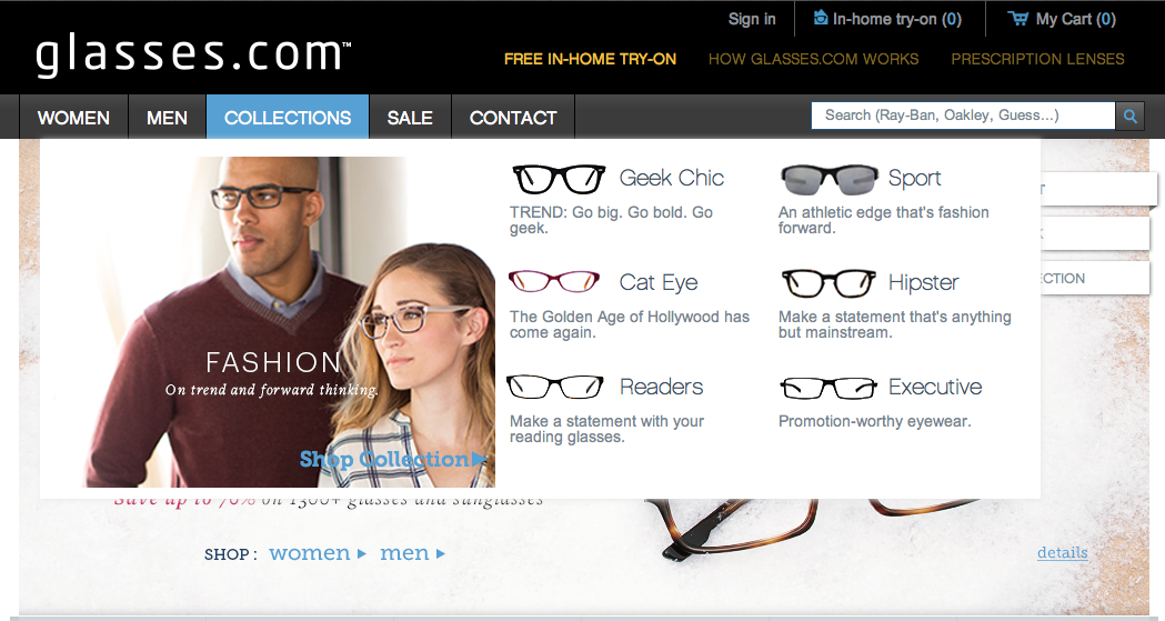 Screen Shot 2014-01-23 at 12.49.47 PM.png