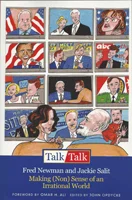 talk-200.jpg