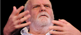 red-image.jpg