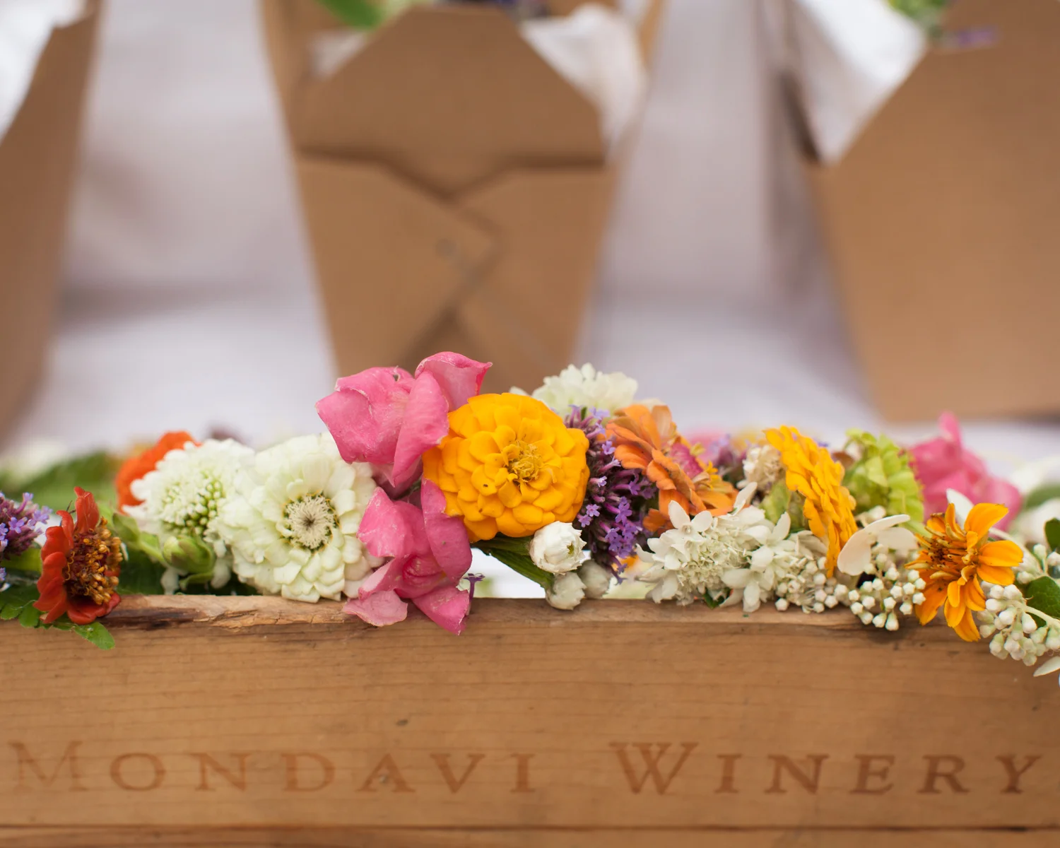 20120728ma_dibble_wedding-470.jpg