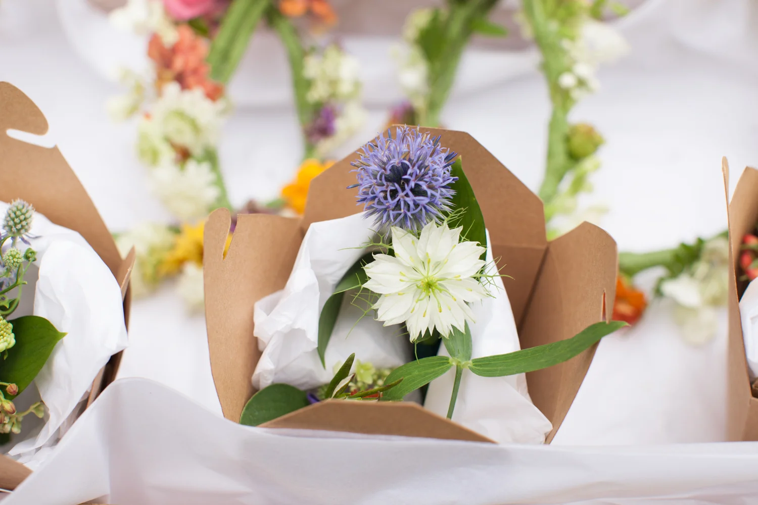 20120728ma_dibble_wedding-482.jpg