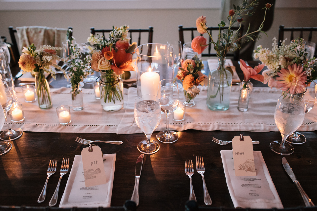 20121006ma_roberts-1364.jpg