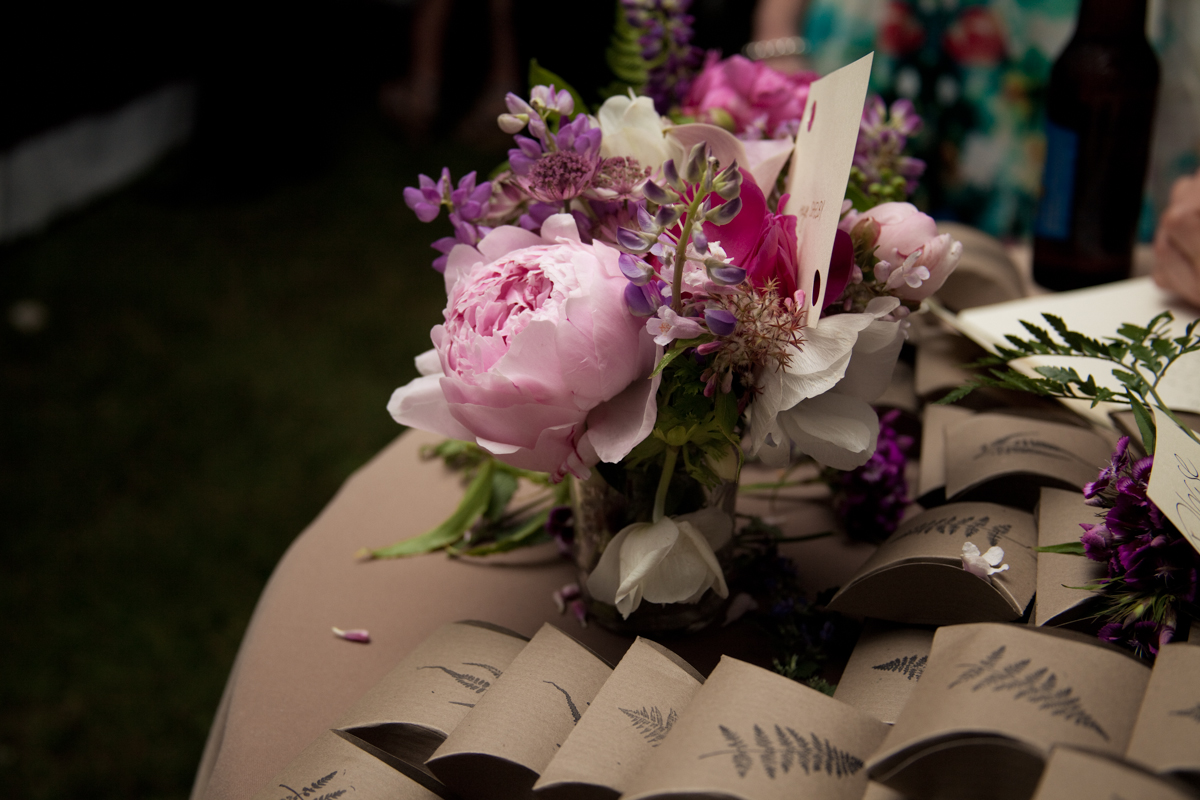 20110611ma_paige&jenny-1255.jpg