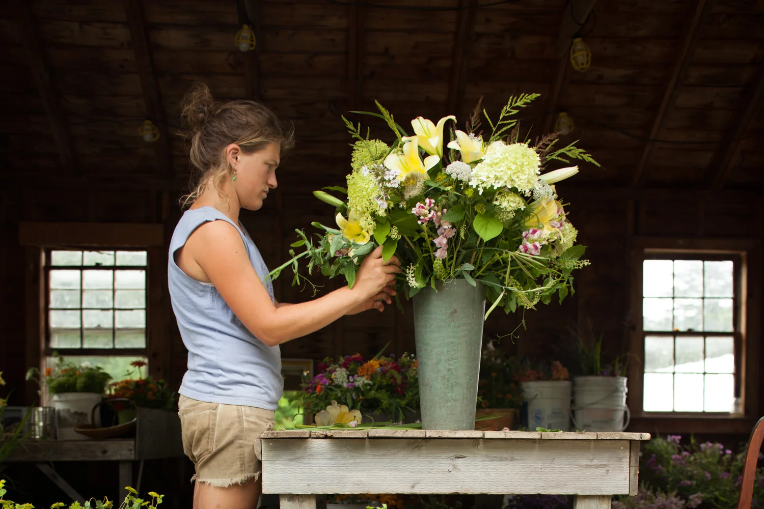 20120726ma_krishana_collins-13.jpg