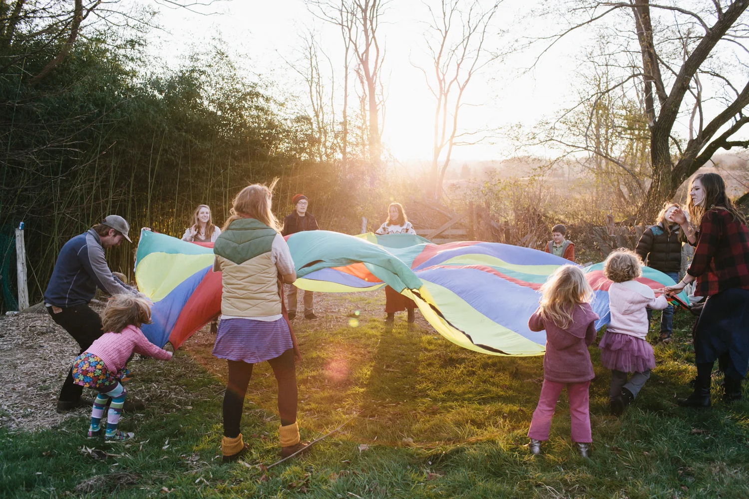 Elizabeth Cecil Photography