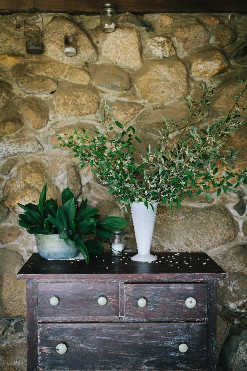 20130525ma_KC_floral_studio-15.jpg
