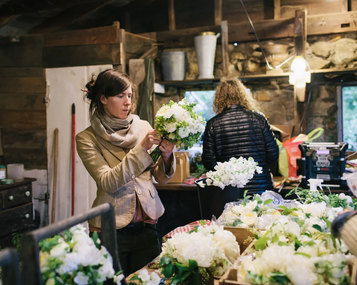 20130525ma_KC_floral_studio-79.jpg