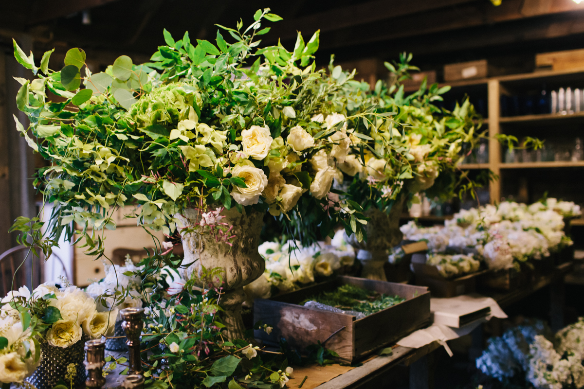 20130525ma_KC_floral_studio-85.jpg
