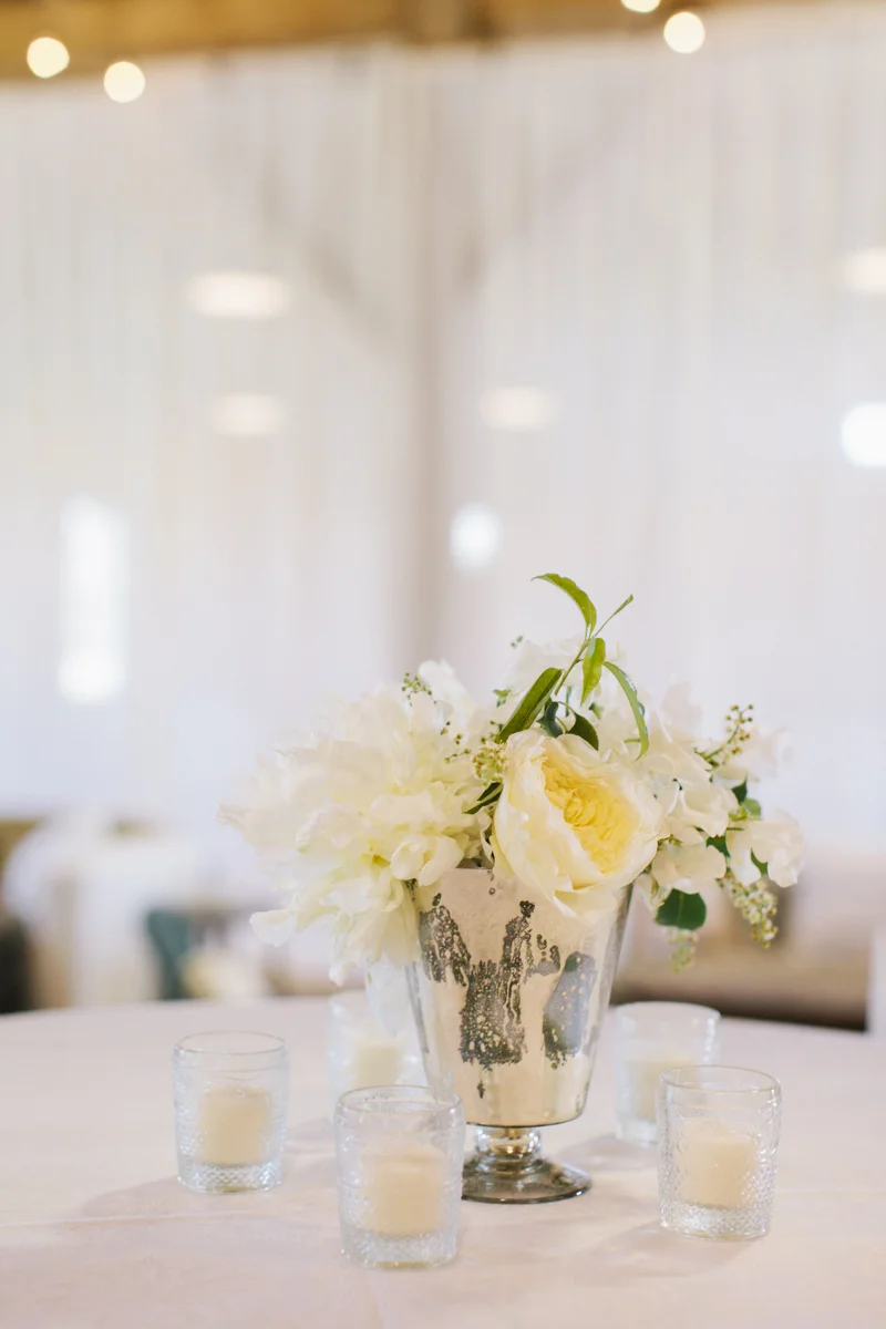 20130525ma_KC_floral_studio-93.jpg
