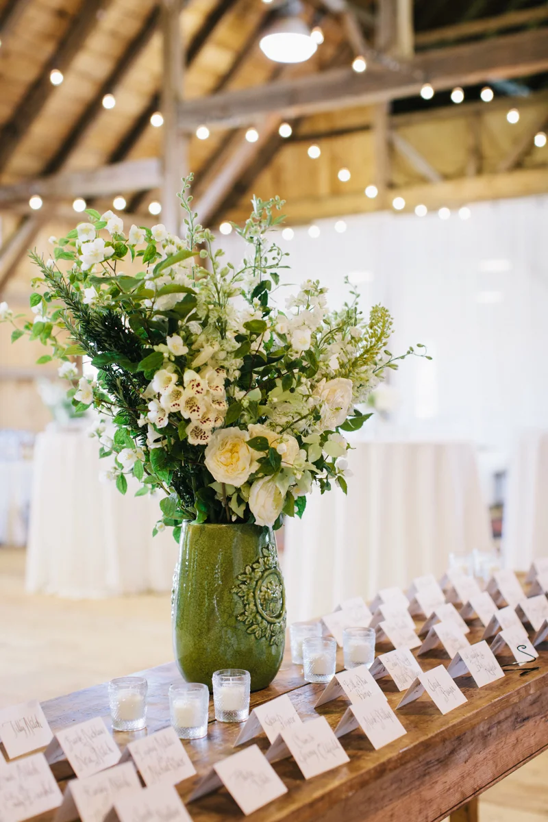 20130525ma_KC_floral_studio-118.jpg