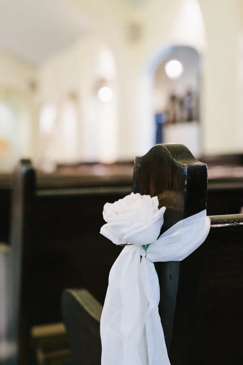 20130628ma_walker_wedding-16.jpg