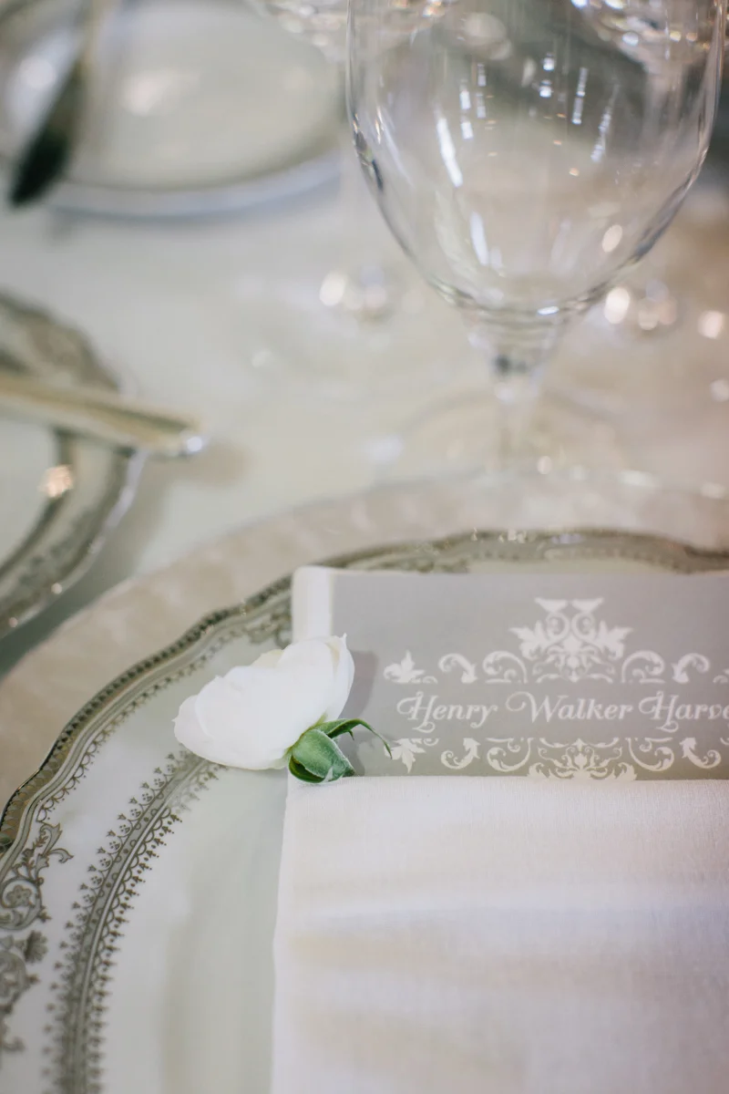 20130628ma_walker_wedding-63.jpg