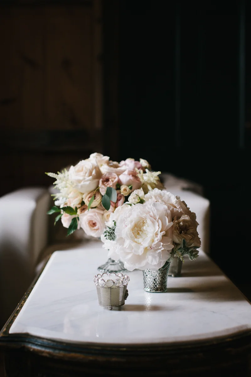 20130628ma_walker_wedding-106.jpg