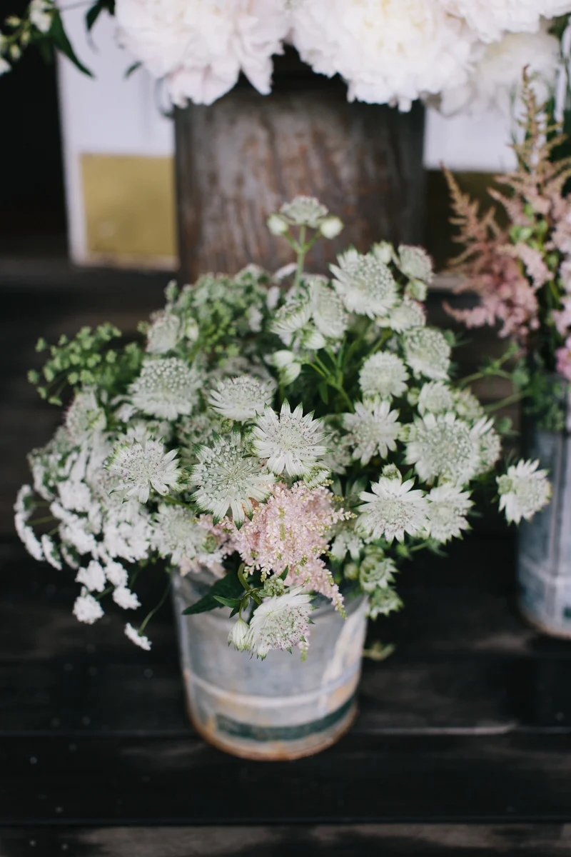20130628ma_walker_wedding-146.jpg