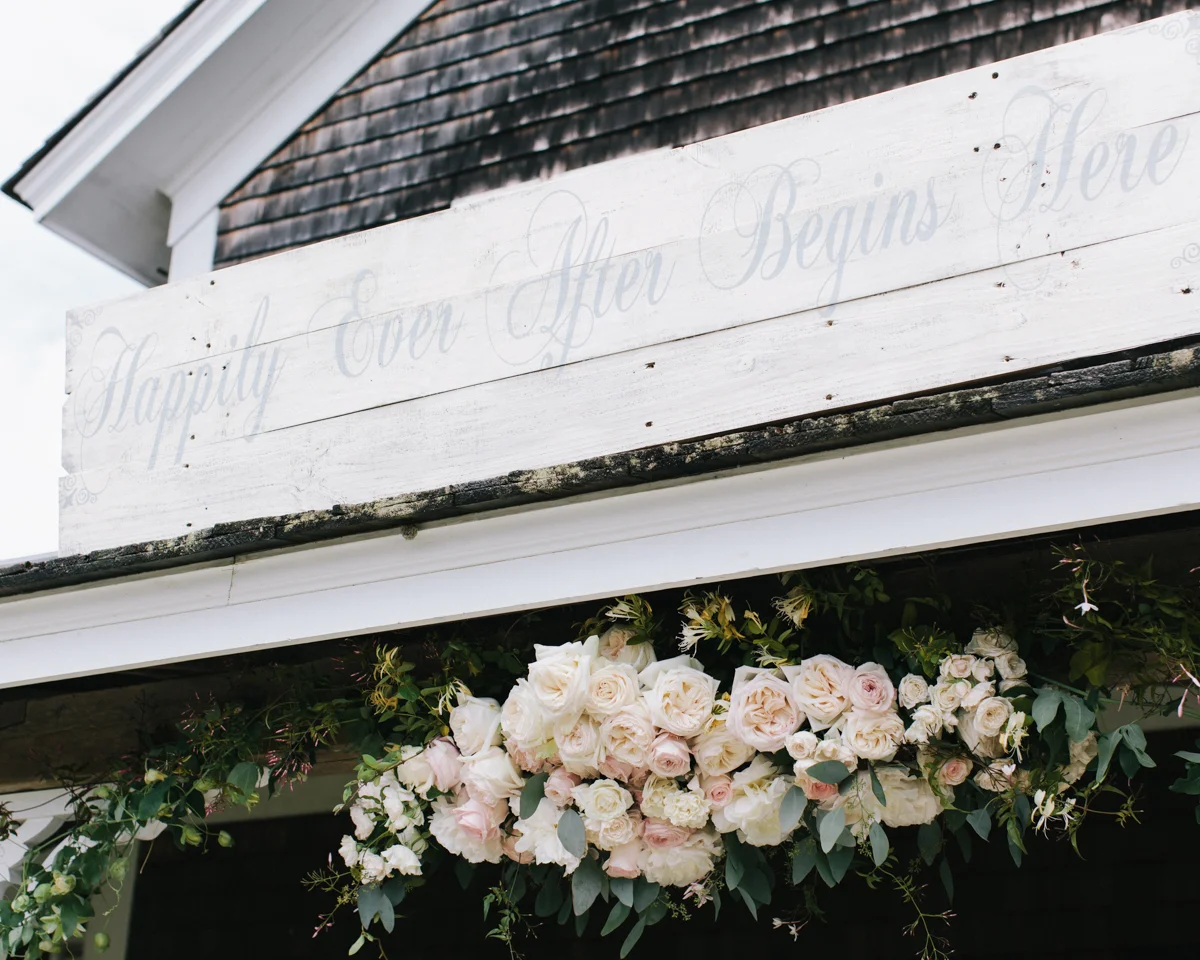 20130628ma_walker_wedding-157.jpg
