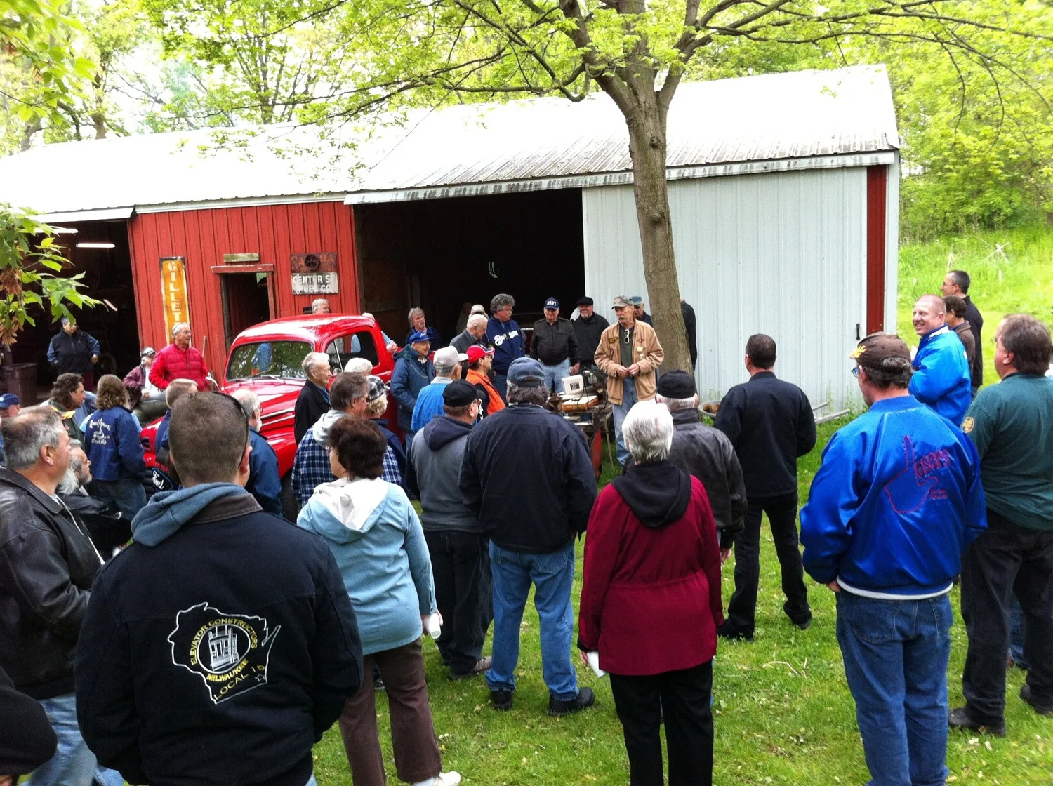 Dick Dustin Event70 1500.jpg