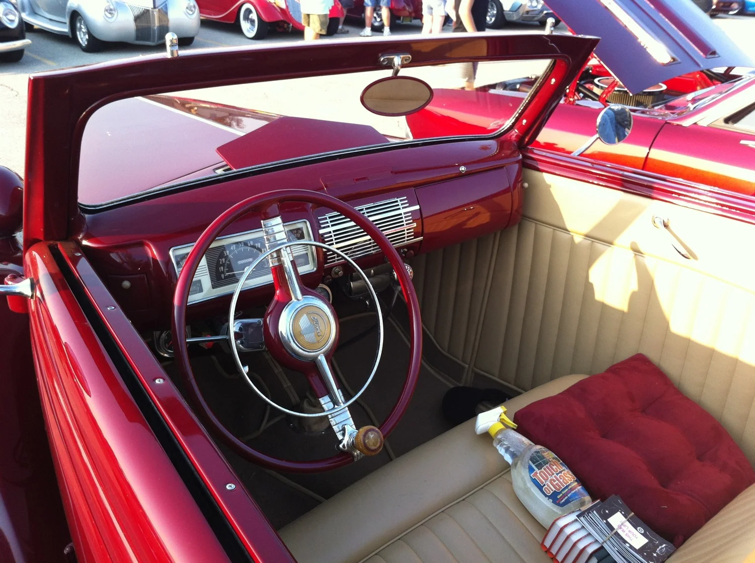 C3 Wednesday Night Classics 201202 1500.jpg