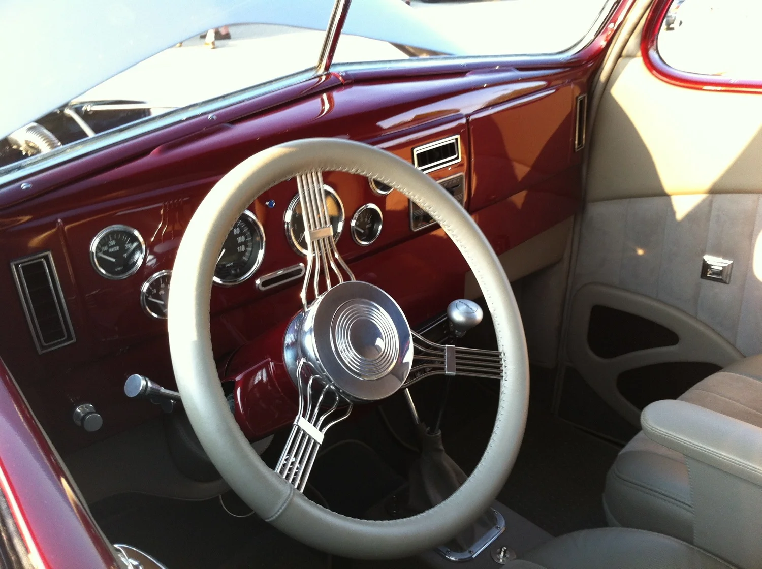 C3 Wednesday Night Classics 201204 1500.jpg