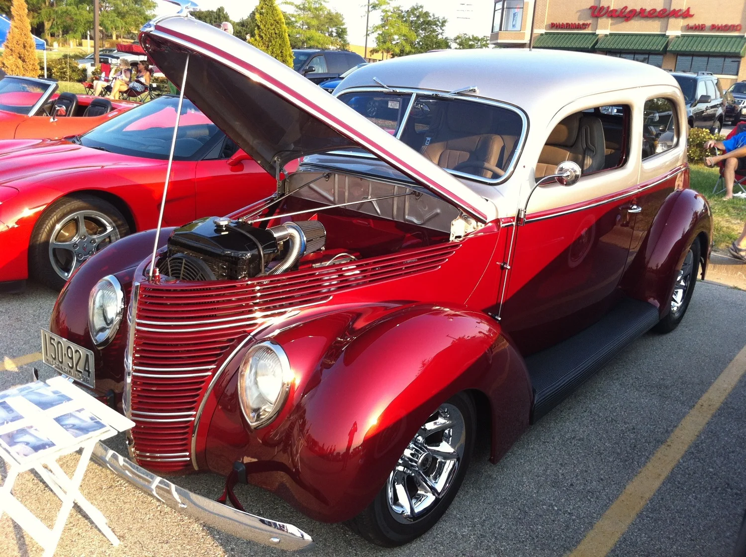 C3 Wednesday Night Classics 201203 1500.jpg