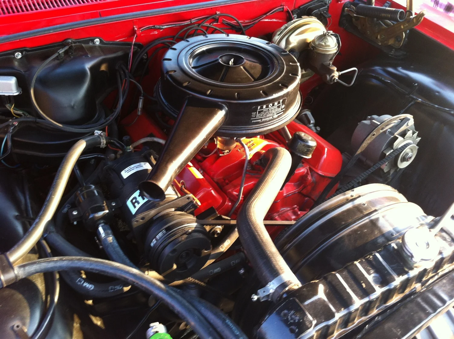 C3 Wednesday Night Classics 201207 1500.jpg