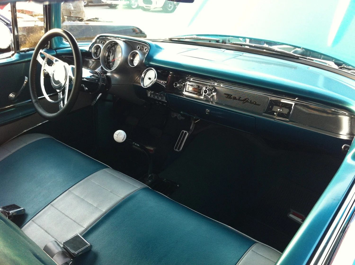 C3 Wednesday Night Classics 201213 1500.jpg