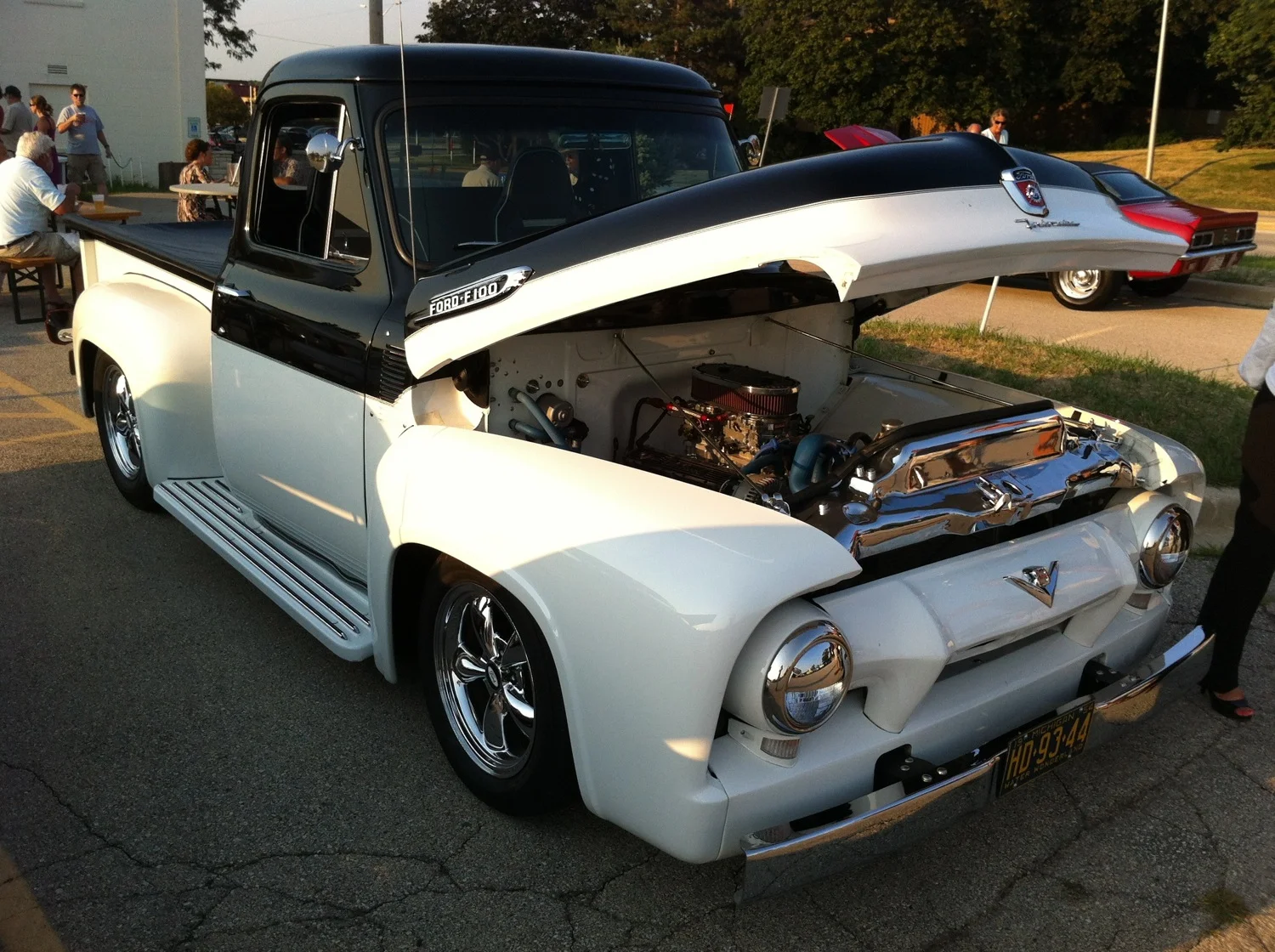 C3 Wednesday Night Classics 201216 1500.jpg