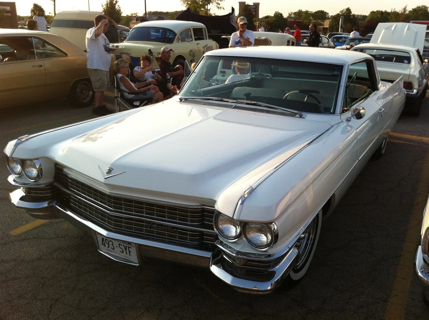 C3 Wednesday Night Classics 201234 1500.jpg