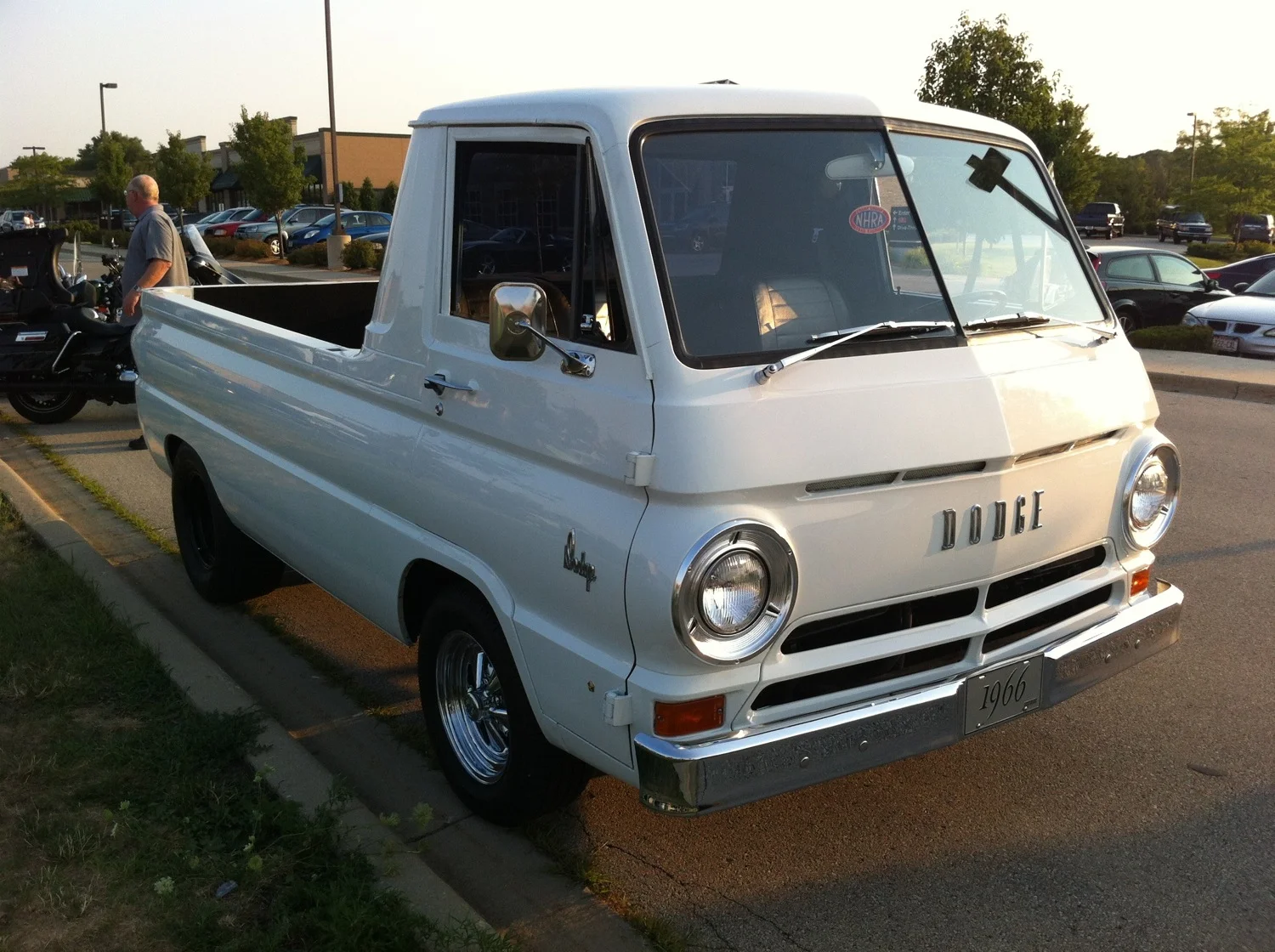 C3 Wednesday Night Classics 201236 1500.jpg