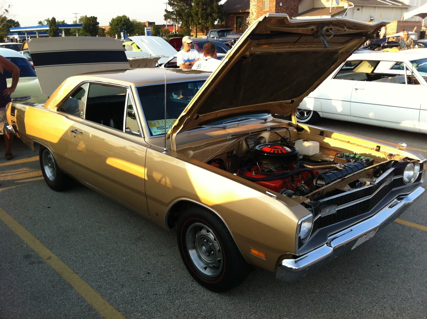 C3 Wednesday Night Classics 201235 1500.jpg
